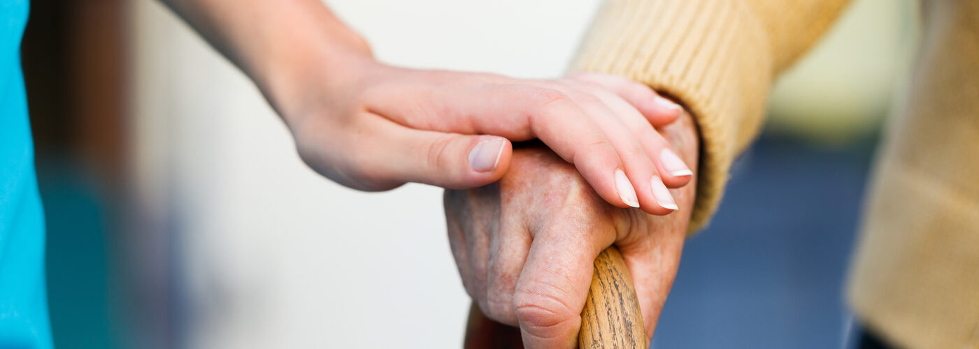 How To Choose A Homecare Provider