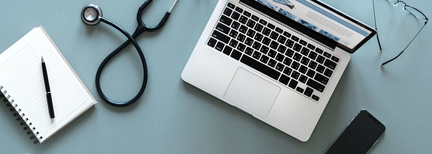 Integrating technology within care